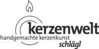 Logo-Kerzenwelt-Schlaegl