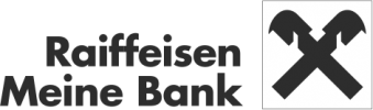 Logo-Raiffeisen-Bank