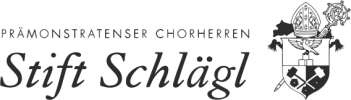 Logo-Stift-Schlaegl